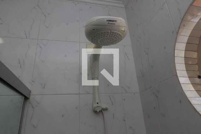 Casa, 3 quartos, 240 m² - Foto 59