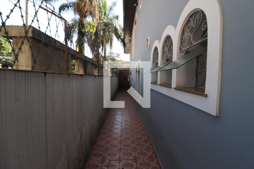 Casa, 3 quartos, 240 m² - Foto 99