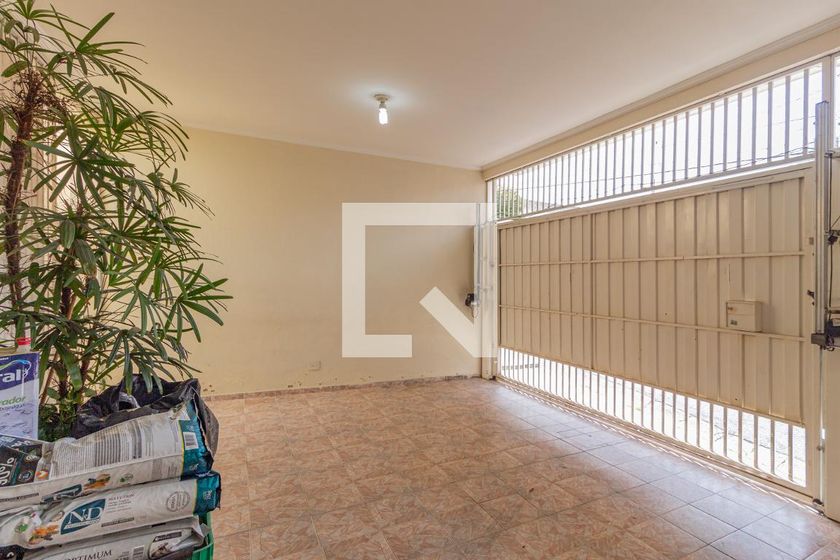 Casa, 4 quartos, 320 m² - Foto 39