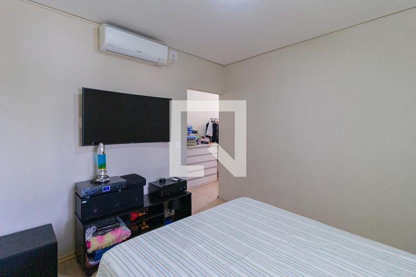 Casa, 4 quartos, 320 m² - Foto 21