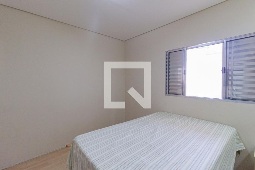 Casa, 4 quartos, 320 m² - Foto 20