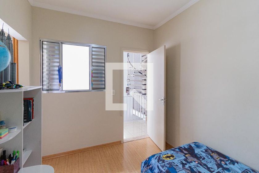 Casa, 4 quartos, 320 m² - Foto 17