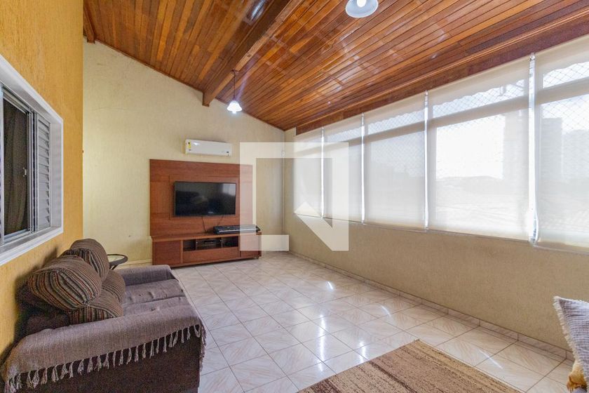 Casa, 4 quartos, 320 m² - Foto 6