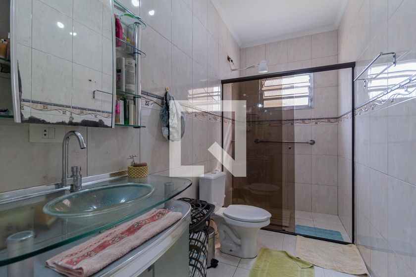 Casa, 4 quartos, 320 m² - Foto 24