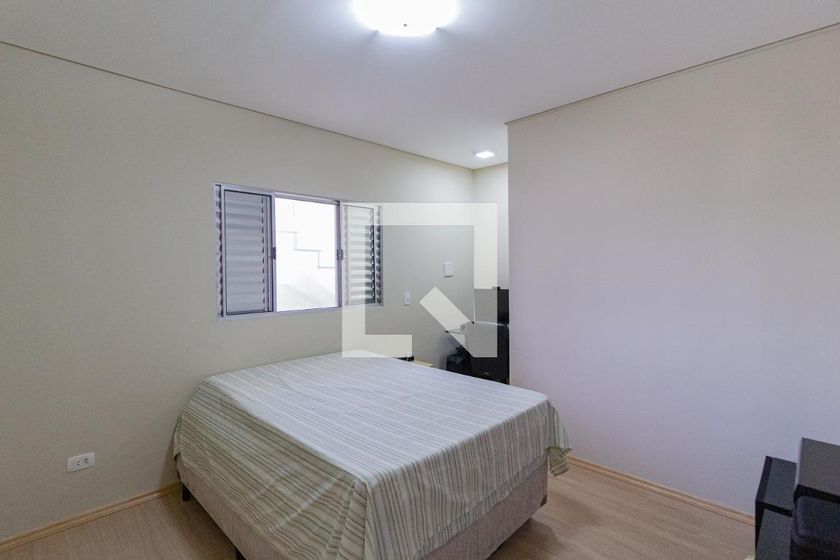 Casa, 4 quartos, 320 m² - Foto 18