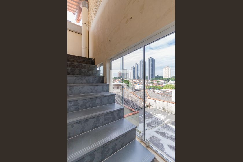 Casa, 4 quartos, 320 m² - Foto 35