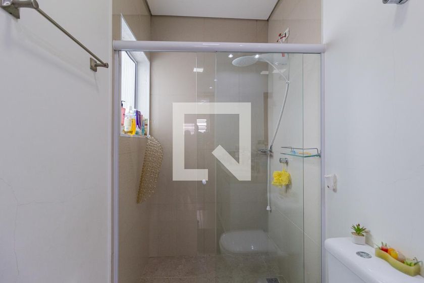 Casa, 4 quartos, 320 m² - Foto 23