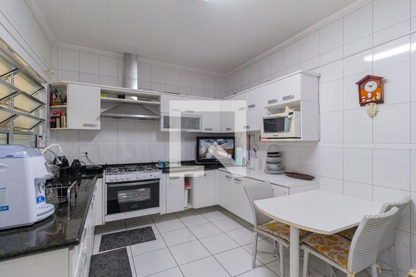 Casa, 4 quartos, 320 m² - Foto 27