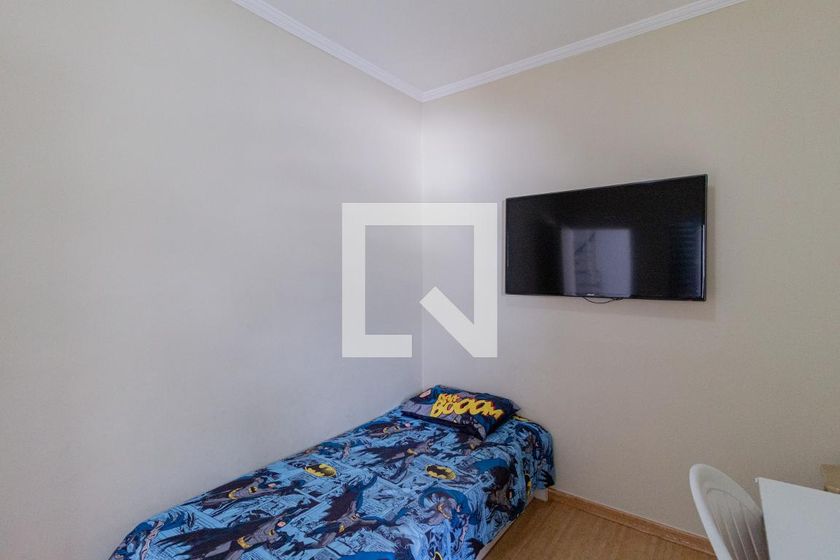 Casa, 4 quartos, 320 m² - Foto 16