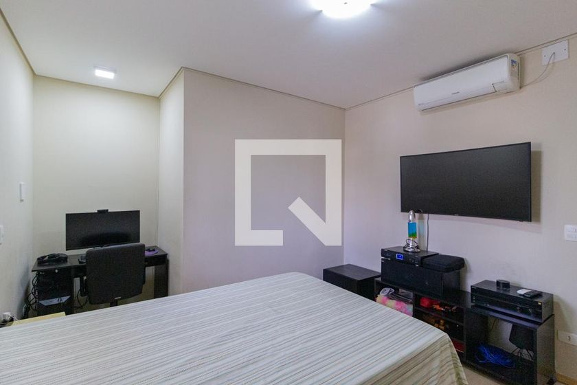 Casa, 4 quartos, 320 m² - Foto 19