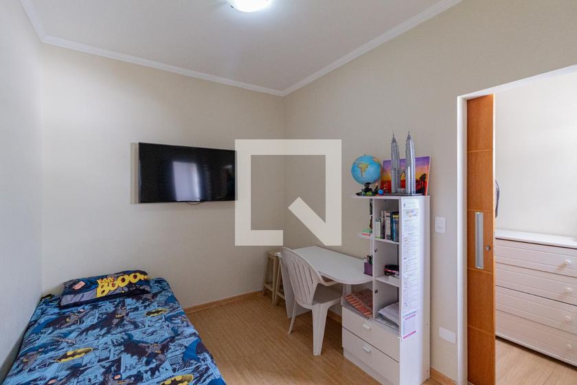 Casa, 4 quartos, 320 m² - Foto 15
