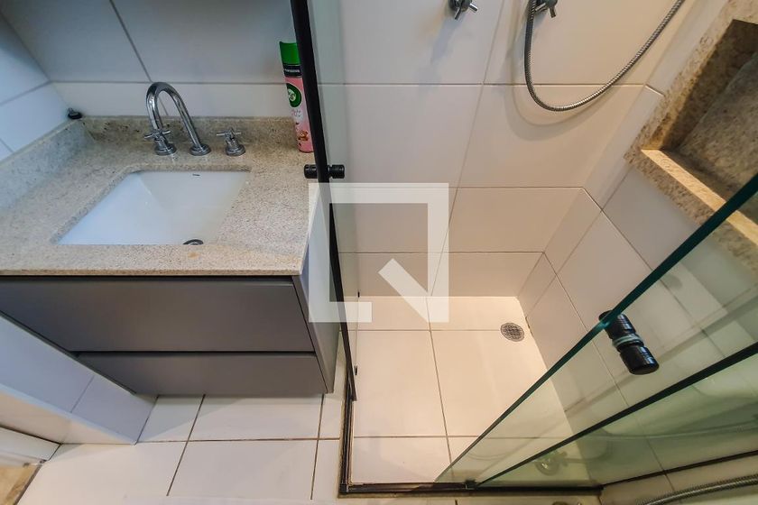 Apartamento, 2 quartos, 54 m² - Foto 30