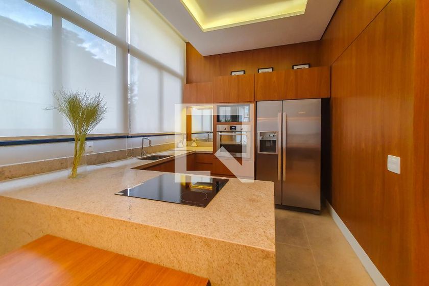 Apartamento, 2 quartos, 54 m² - Foto 56