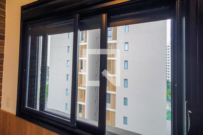 Apartamento, 2 quartos, 54 m² - Foto 18