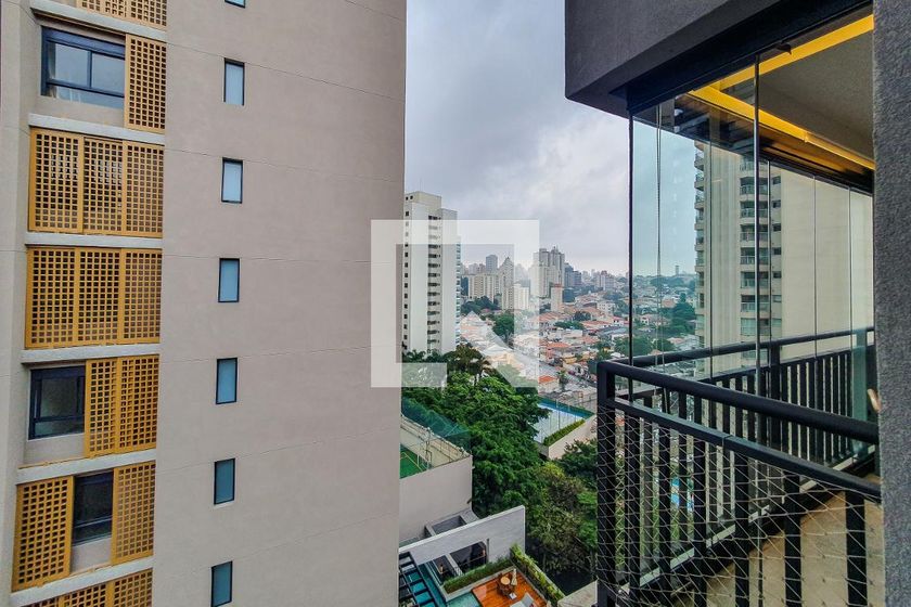 Apartamento, 2 quartos, 54 m² - Foto 19