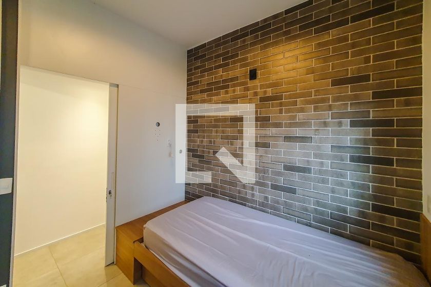 Apartamento, 2 quartos, 54 m² - Foto 17