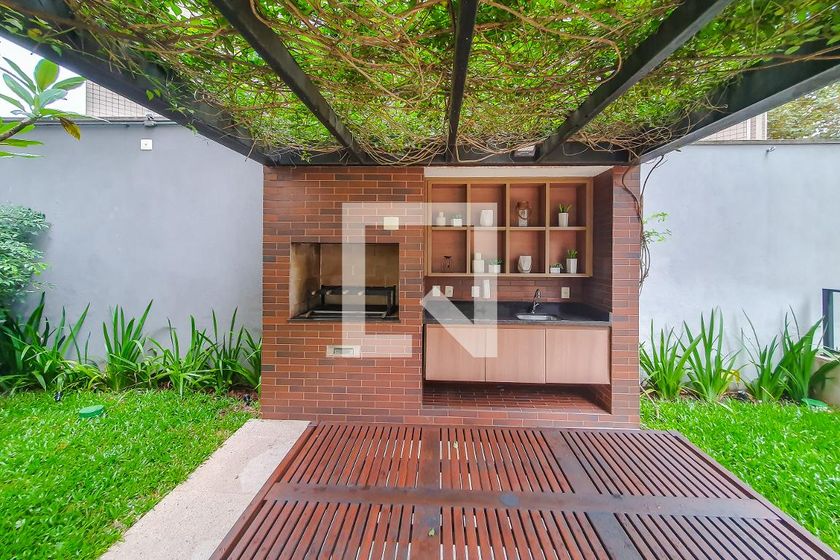 Apartamento, 2 quartos, 54 m² - Foto 46