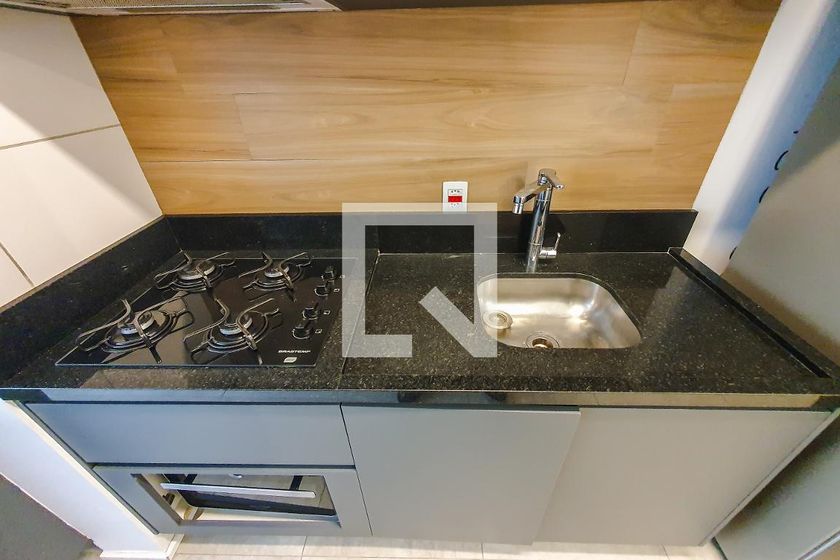 Apartamento, 2 quartos, 54 m² - Foto 36