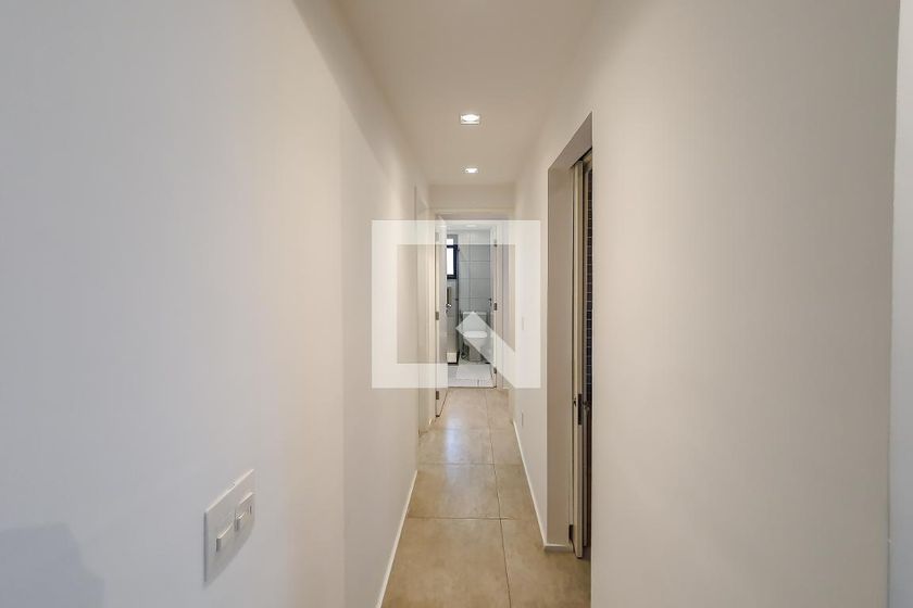 Apartamento, 2 quartos, 54 m² - Foto 12