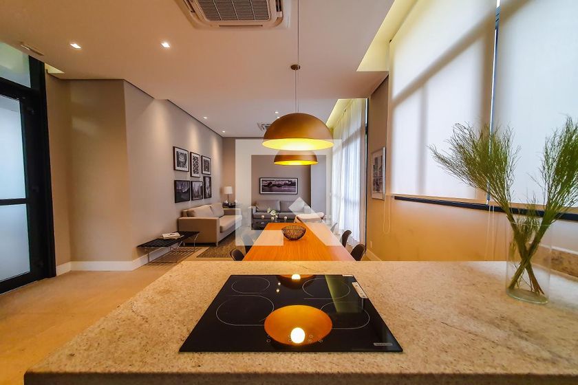 Apartamento, 2 quartos, 54 m² - Foto 52