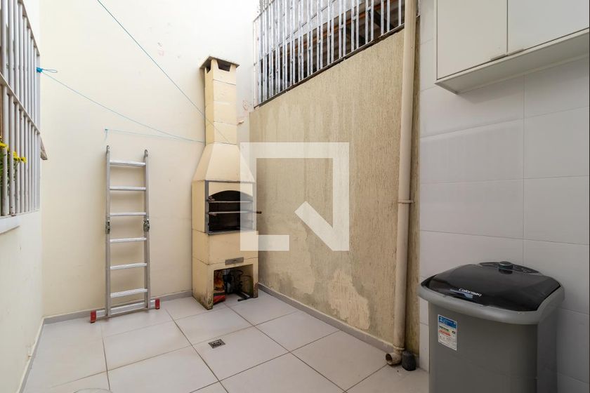 Casa, 2 quartos, 89 m² - Foto 40