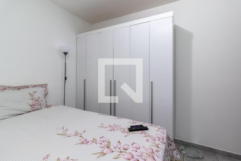 Casa, 2 quartos, 89 m² - Foto 8