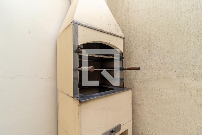 Casa, 2 quartos, 89 m² - Foto 49