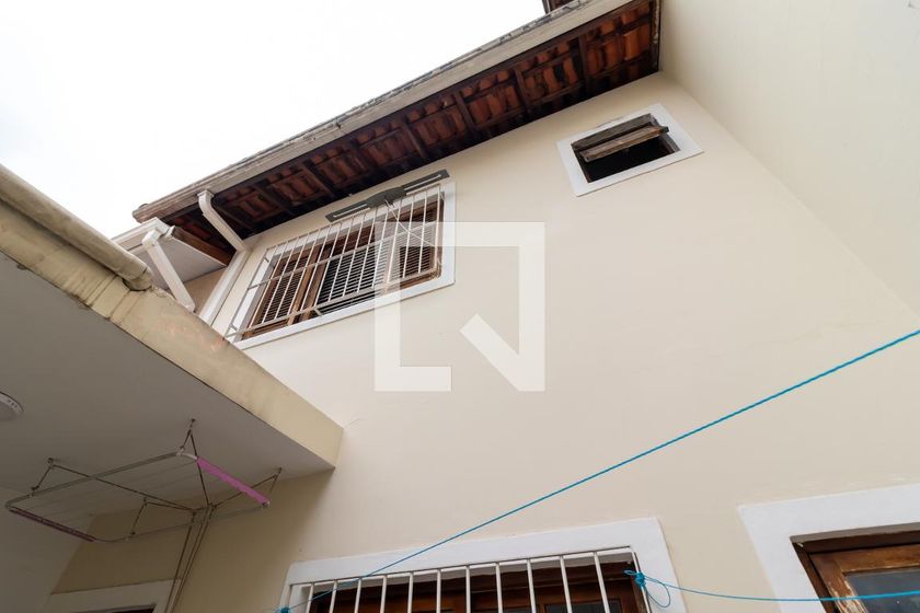 Casa, 2 quartos, 89 m² - Foto 51