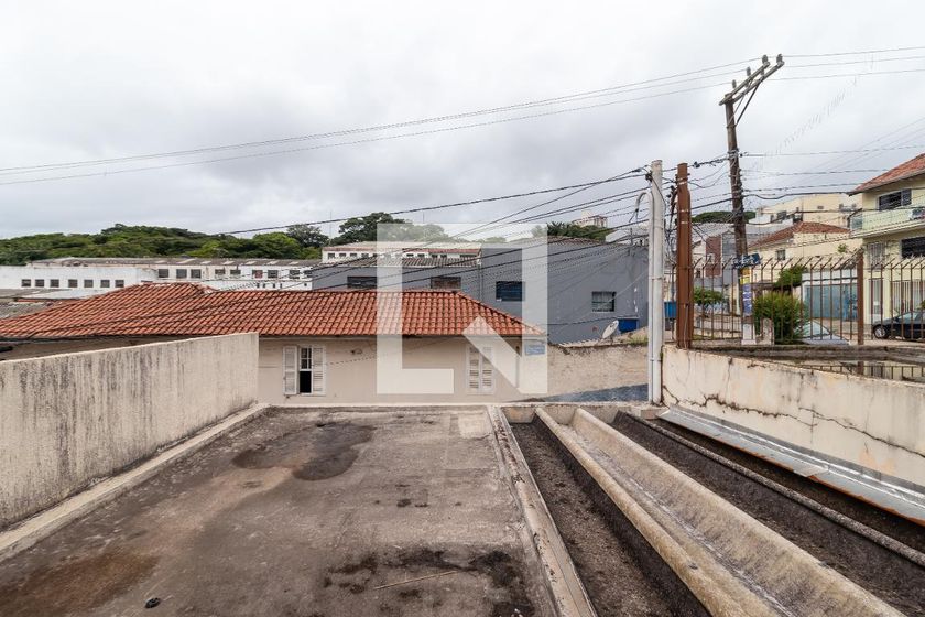 Casa, 2 quartos, 89 m² - Foto 23
