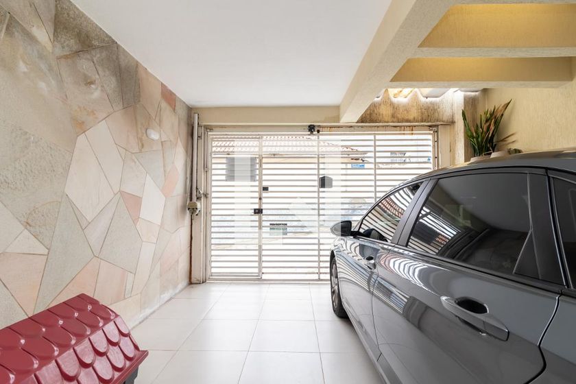 Casa, 2 quartos, 89 m² - Foto 53