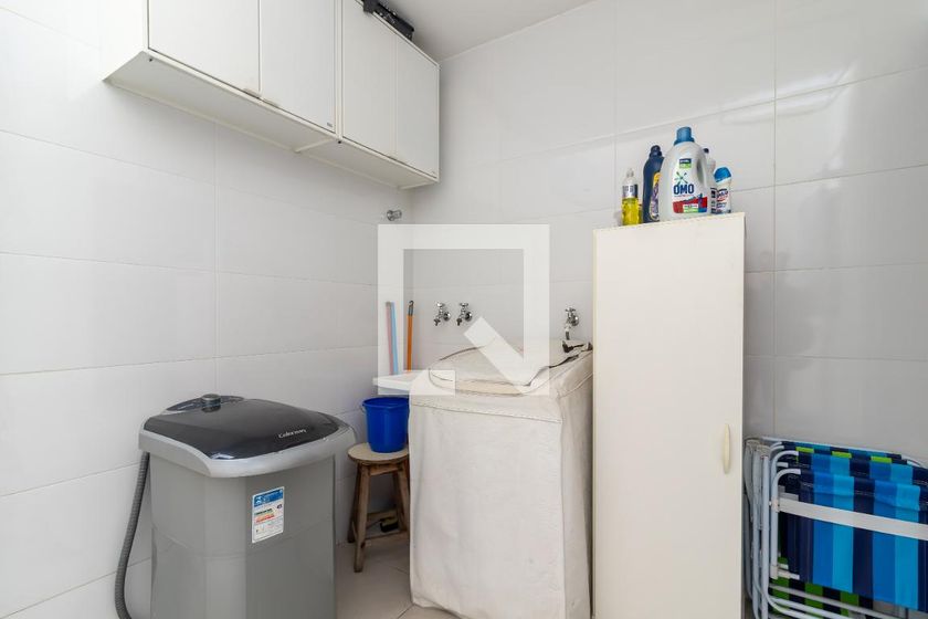 Casa, 2 quartos, 89 m² - Foto 39