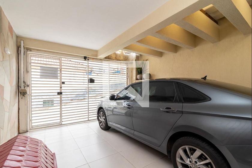 Casa, 2 quartos, 89 m² - Foto 54