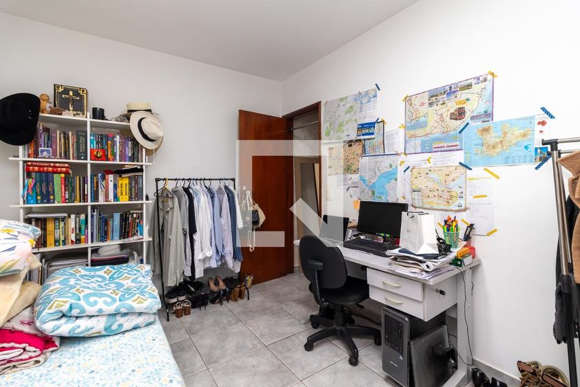 Casa, 2 quartos, 89 m² - Foto 19