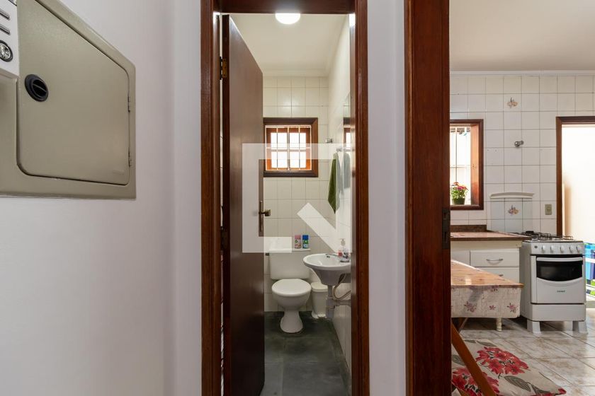 Casa, 2 quartos, 89 m² - Foto 27