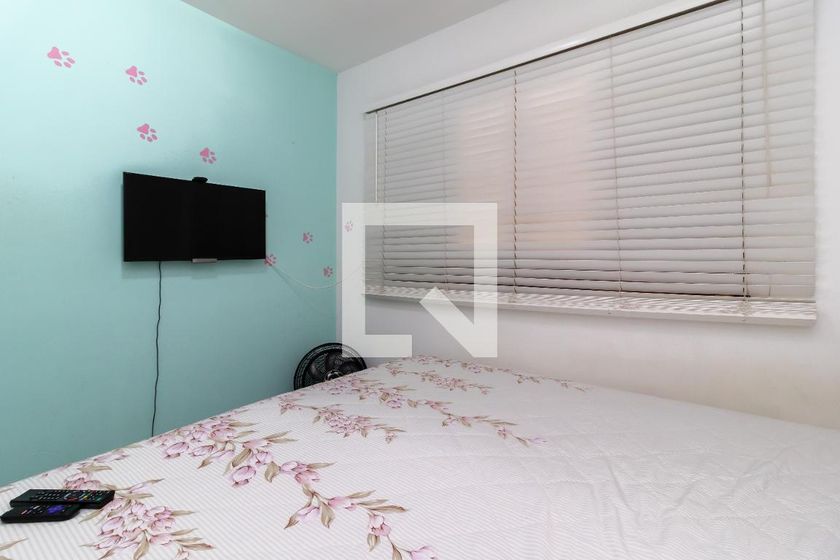 Casa, 2 quartos, 89 m² - Foto 9