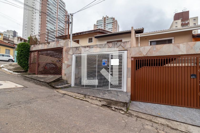 Casa, 2 quartos, 89 m² - Foto 58