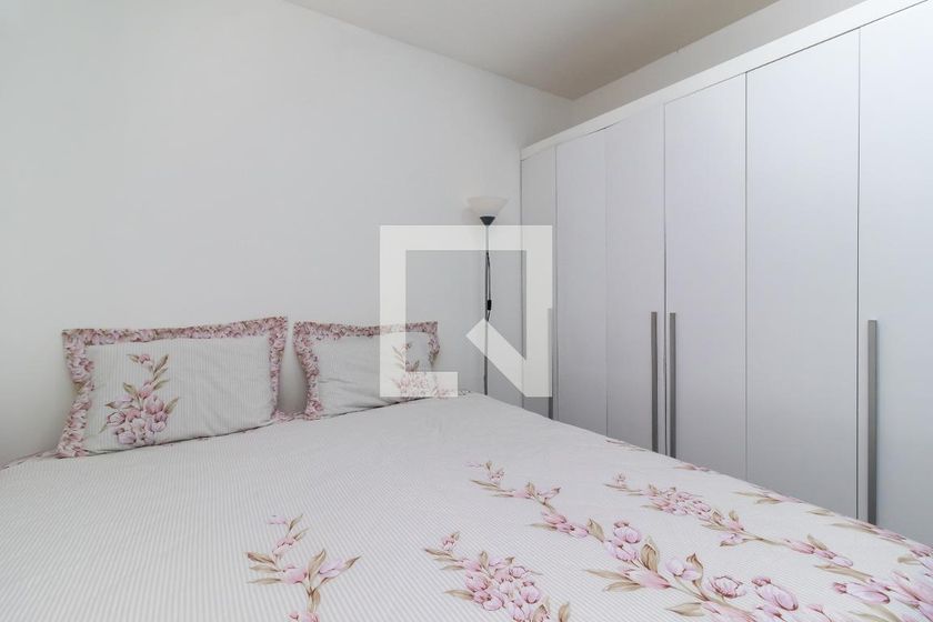 Casa, 2 quartos, 89 m² - Foto 10