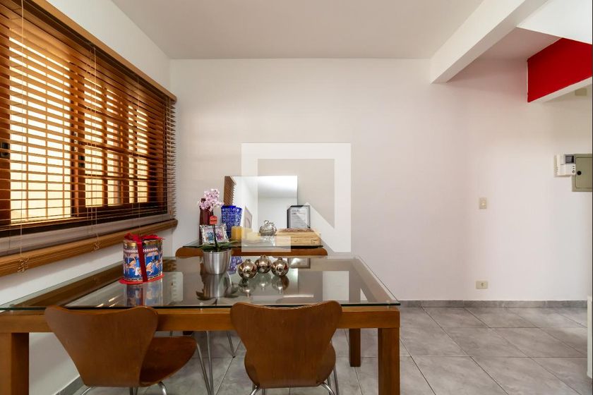 Casa, 2 quartos, 89 m² - Foto 5
