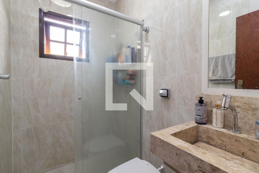 Casa, 2 quartos, 89 m² - Foto 13