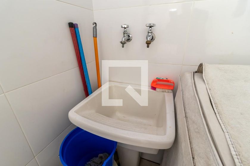 Casa, 2 quartos, 89 m² - Foto 43