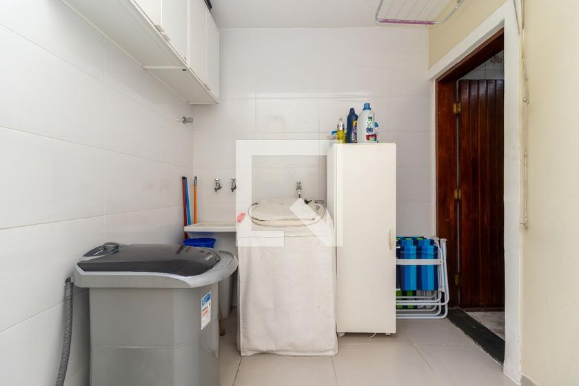 Casa, 2 quartos, 89 m² - Foto 42