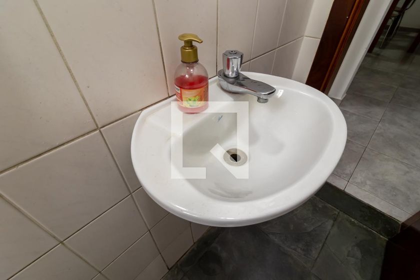 Casa, 2 quartos, 89 m² - Foto 31