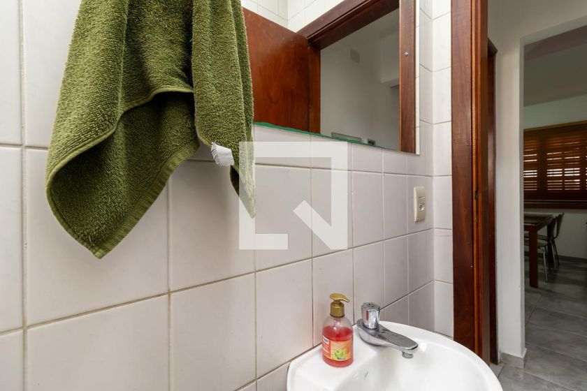 Casa, 2 quartos, 89 m² - Foto 30