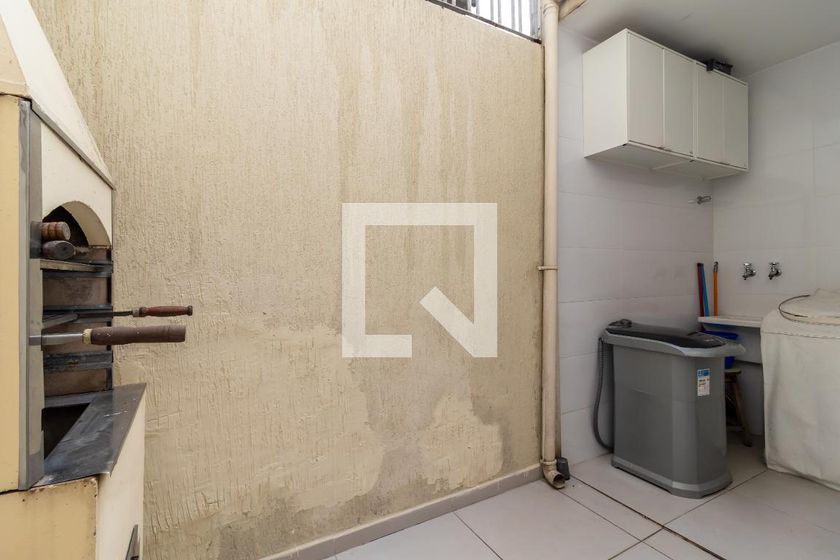Casa, 2 quartos, 89 m² - Foto 47