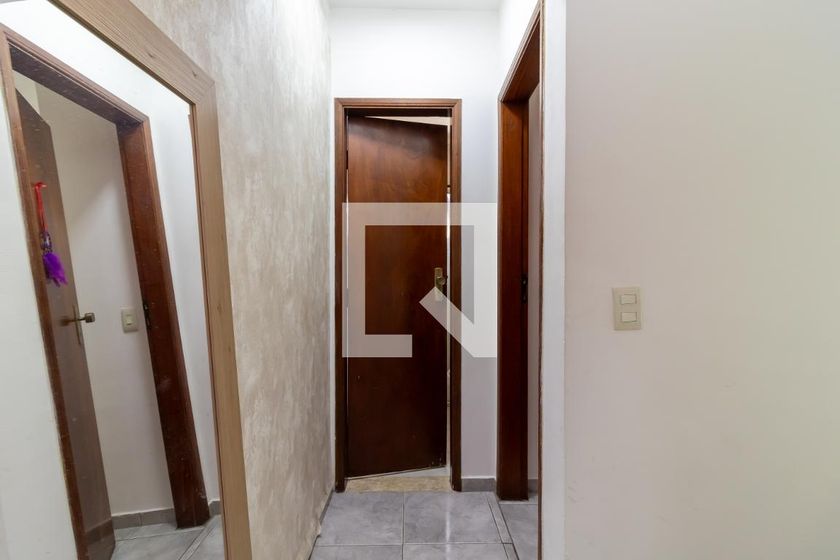 Casa, 2 quartos, 89 m² - Foto 24