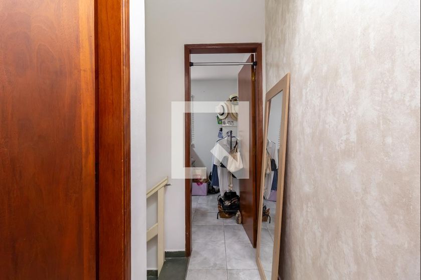 Casa, 2 quartos, 89 m² - Foto 25