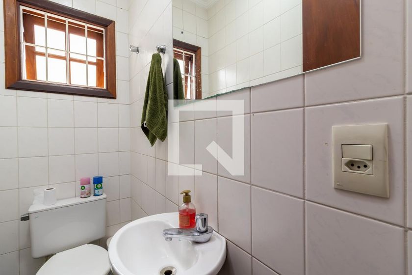 Casa, 2 quartos, 89 m² - Foto 28