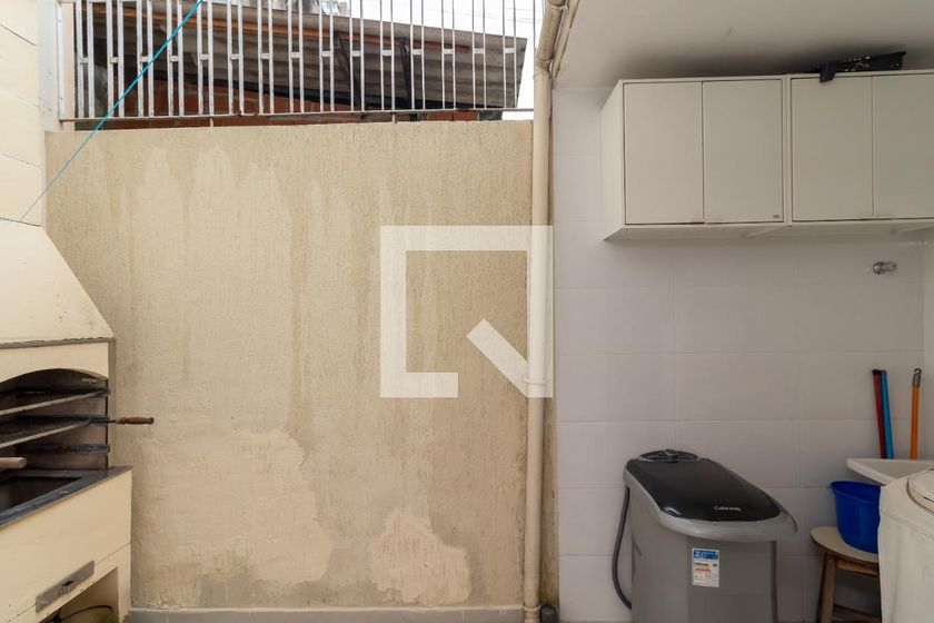 Casa, 2 quartos, 89 m² - Foto 38