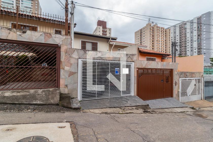 Casa, 2 quartos, 89 m² - Foto 59