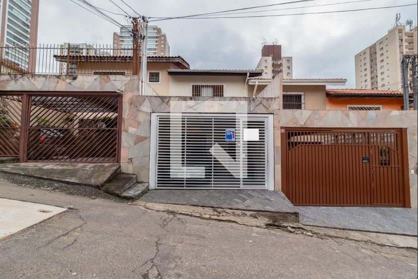 Casa, 2 quartos, 89 m² - Foto 57